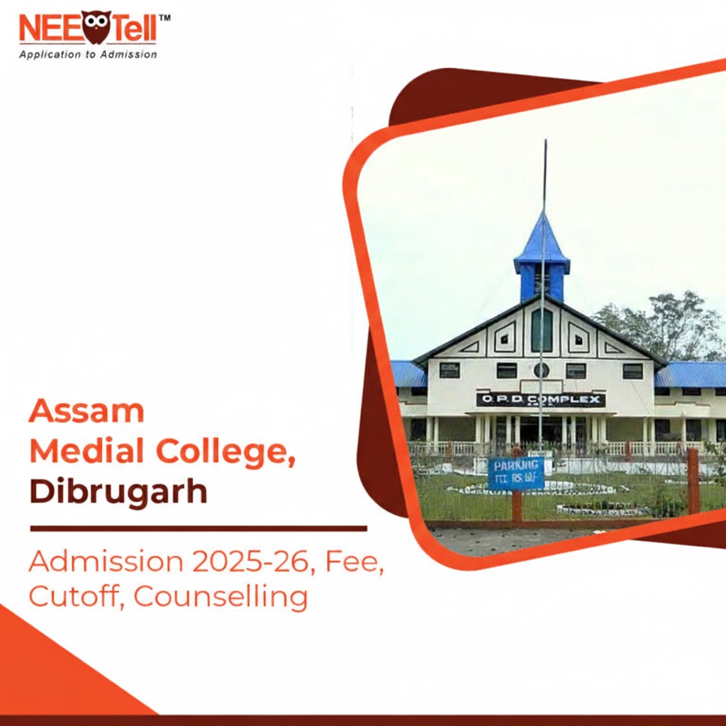 Assam Medial College