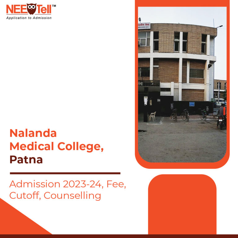 Nalanda Medical College, Patna