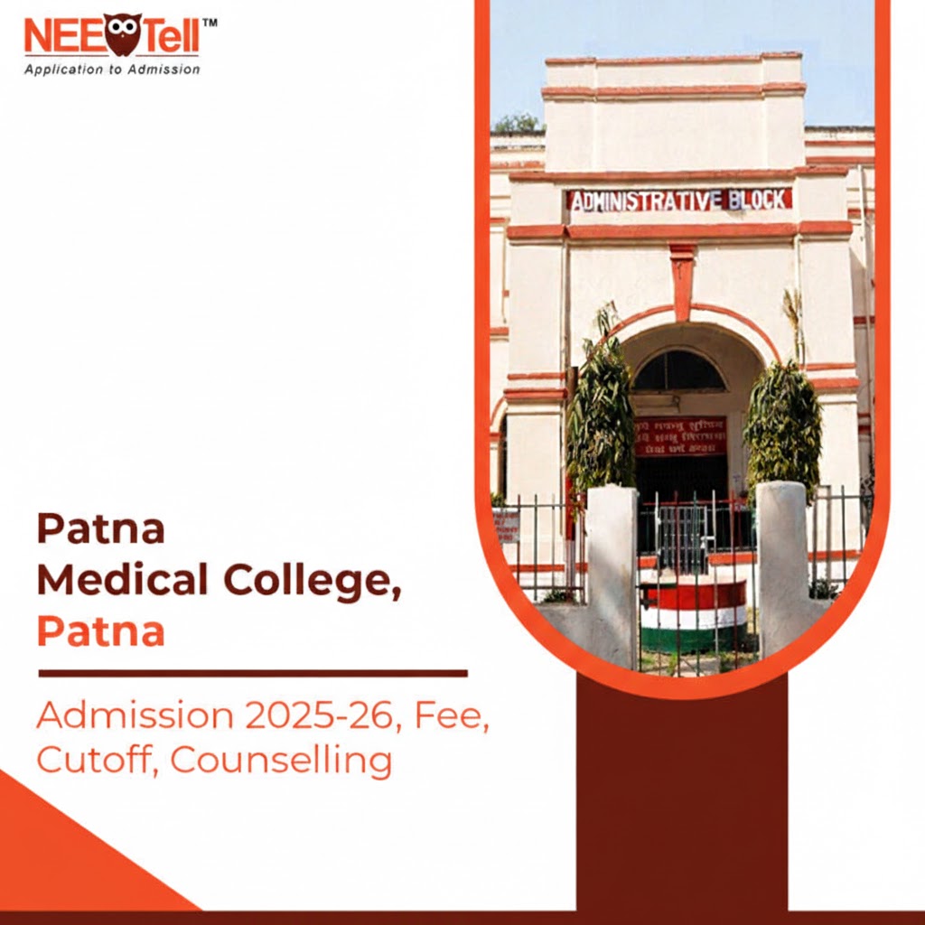 Patna Medical College