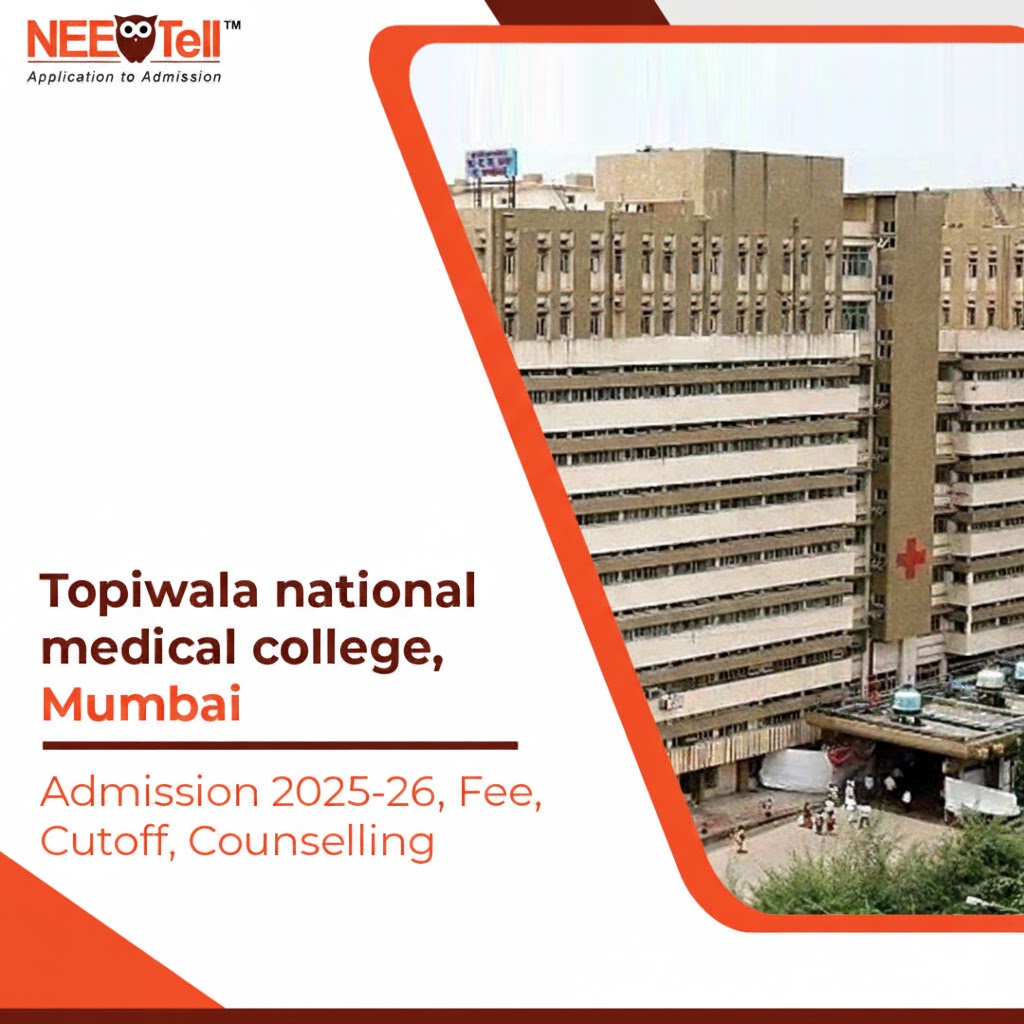 Topiwala National Medical College
