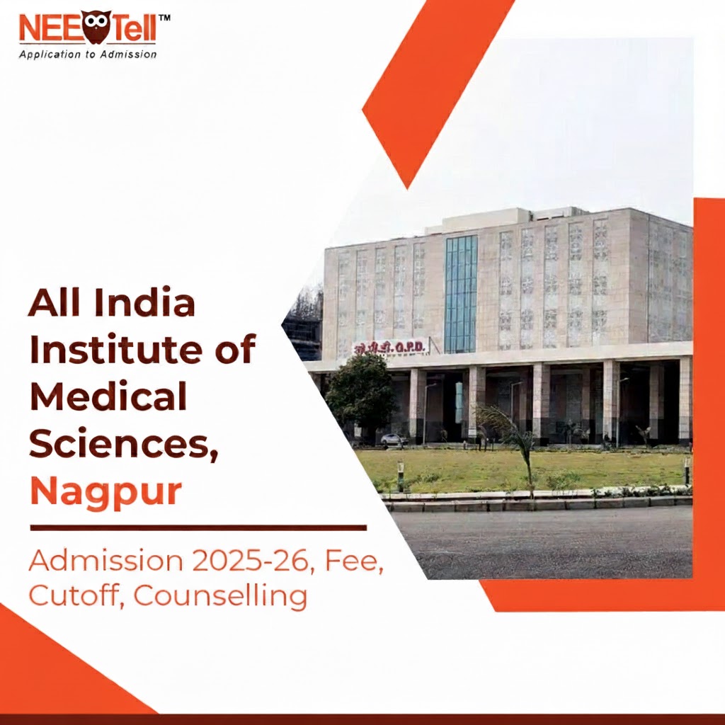 Aiims Nagpur