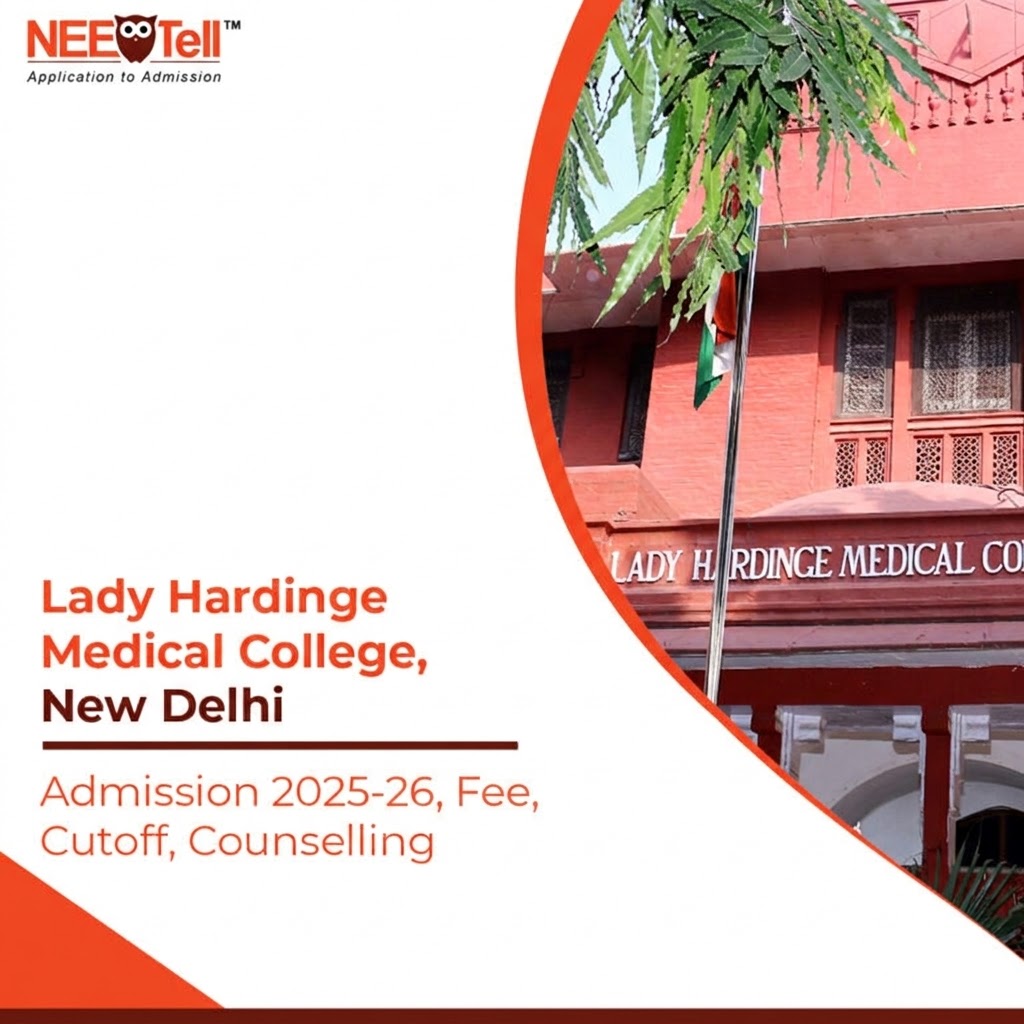 Lady Hardinge Medical College
