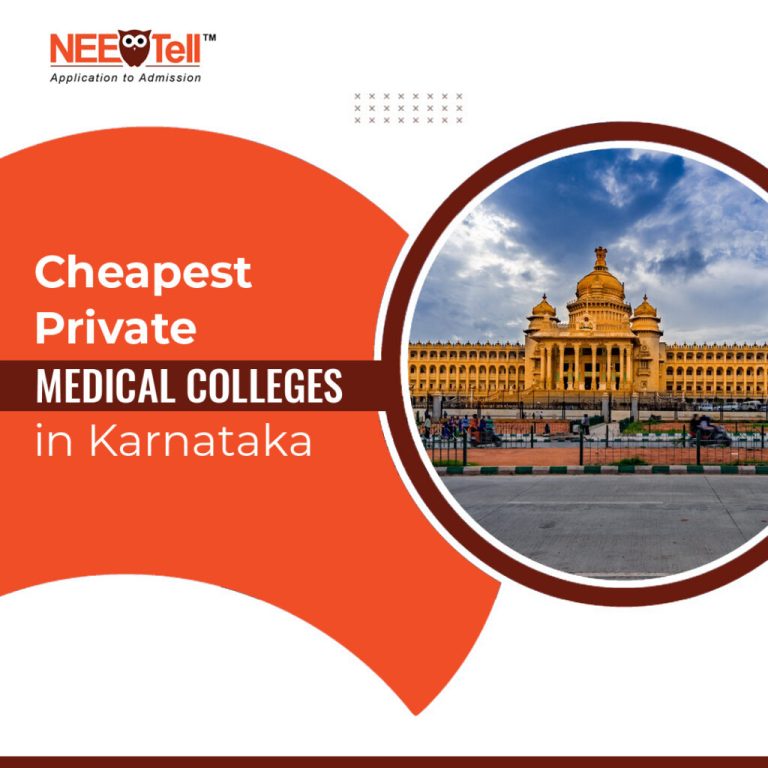 Cheapest-Private-Medical-Colleges-in-Karnataka