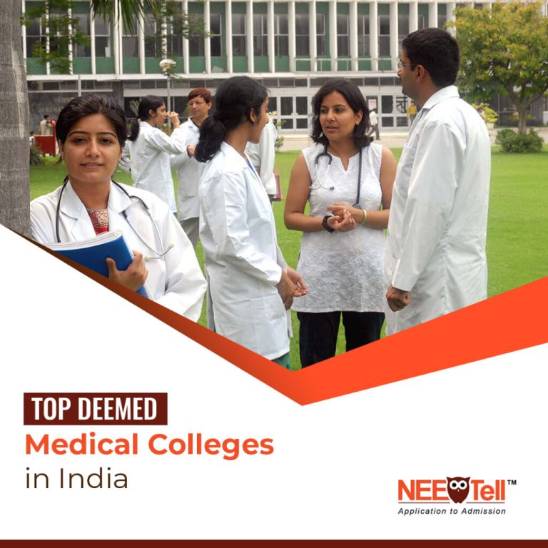 Top-Deemed-Medical-Colleges-in-India